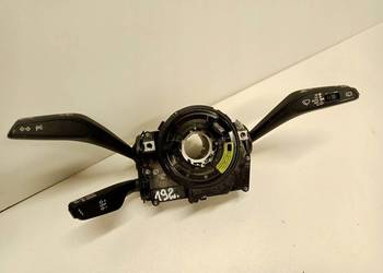 PRZEŁĄCZNIK ZASPOLONY AUDI Q5 80A 80A907129BK PRZEŁĄCZNIK ZASPOLONY AUDI Q5 80A 80A907129BK