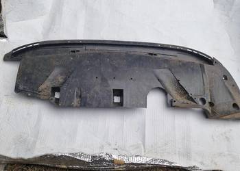 Citroen c4 lll osłona pod zderzak dolna przód 2021r