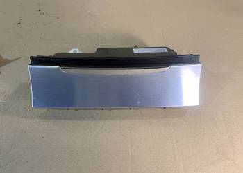 Schowek popielniczka 3C0863284 vw passat b6