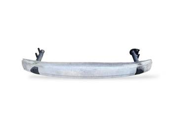 BELKA WZMOCNIENIE ZDERZAKA TYŁ AUDI A6 C5 SEDAN | KOMBI - AVANT 4B0807313C