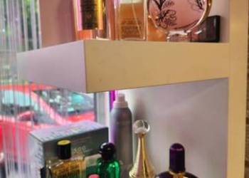 Mix perfum damskich i męskich jeżeli chcesz wiedzieć coś bliżej napisz sms-