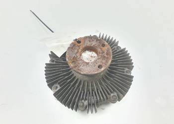 WISKOZA RENAULT MAXITY