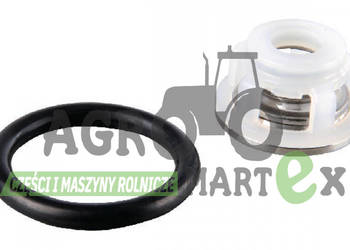 ZF1337 ZAWOREK POMPY CIECZY AMAZONE