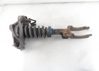 MCPERSON LEWY PRZEDNI AUDI Q7 3.6 FSI 7L8412021BG 7L8413031G