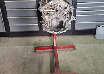 Ford F-150 2012 | 3.5 EcoBoost | Silnik na części