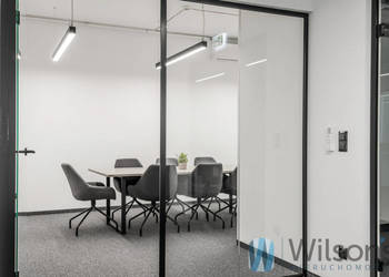 Lokal Warszawa Żelazna 93.79m