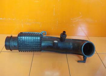 VOLVO S60 V60 V40 2.0 T T4 18r 190KM B4204T19 rura powietrza 31319691