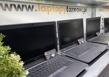 Laptop / Tablet z Windows 10 - Microsoft Surface Pro 3 / FV