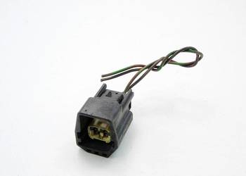 WTYCZKA KOSTKA 2.0 2.4 2.5 T TURBO VOLVO S60 V70 C70 S70 S80 XC70