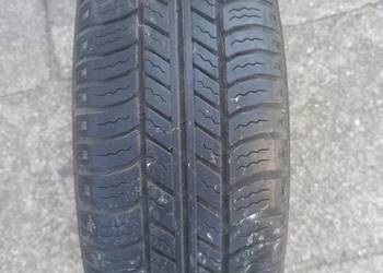Opona letnia Michelin Energi 175/65/14 82T