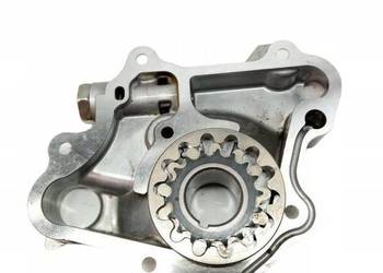 POMPA OLEJU 1.5 VVTI 2NR Toyota Yaris III (2011-)