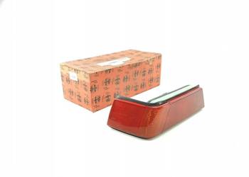 LAMPA LEWY TYL ALFA ROMEO 33 1990-1994