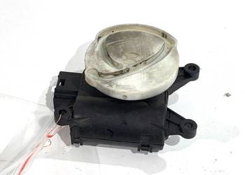 SILNIK NAGRZEWNICY AUDI 8E1820511C A4 B6 00-05