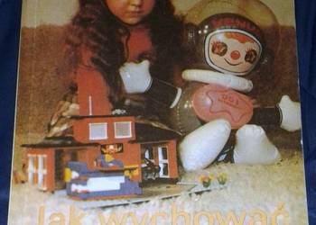 Jak wychować zdolne dziecko - David Lewis