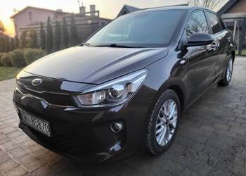 Krajowy, stan idealny