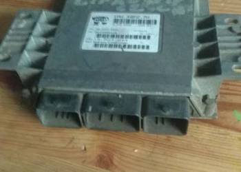 Komputer PEUGEOT CITROEN 9645989480