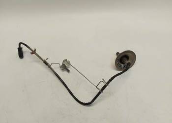 LEXUS RX500H V 5 2023-  SONDA LAMBDA