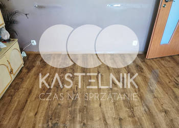 Likwidacje i opróżnianie mieszkań Piekary Śląskie - Kastelnik