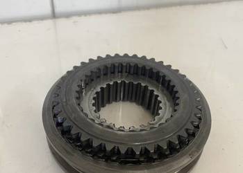 KOMPLETNY SYNCHRONIZATOR VALTRA,VALMET  V32483400, V33683700, V32483300