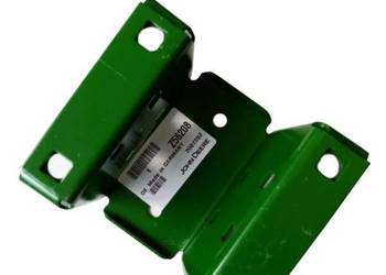 Z56208 Wspornik John Deere