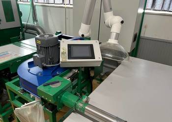 Napelnianie Poduszek Kolder