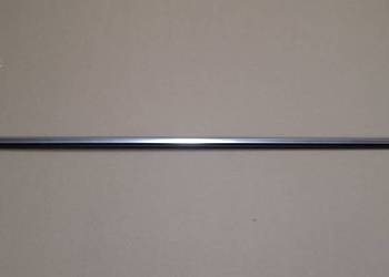 VW ARTEON LISTWA ZGARNIAJĄCA DRZWI SZYBY LEWY PRZÓD LEWA 3G8837475