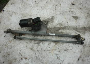 Mechanizm wycieraczek Opel Vectra B 90504143