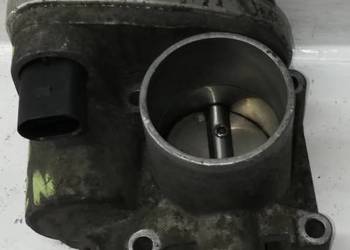 Przepustnica VW 1.2 B 036133062N