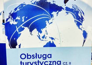 Obsługa turystyczna 2 ab format