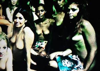 Archiwum hard, psychodelic rocka J.HENDRIX- Electric Ladyland. 1972.