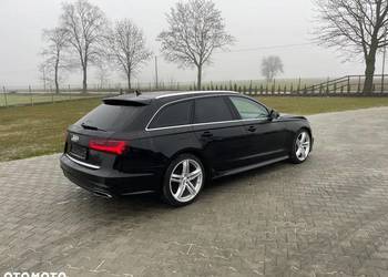 Felgi whel world wh11 r20 vw/audi/seat/skoda