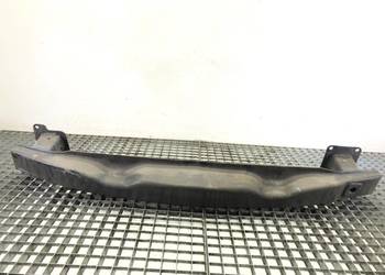 BELKA ZDERZAKA TYŁ VW TIGUAN SUV 07-18 WZMOCNIENIE