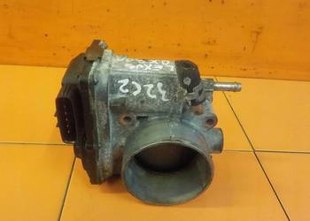 LEXUS RX300 3.0 V6 03r 201KM 1MZ-FE przepustnica 22020-20060