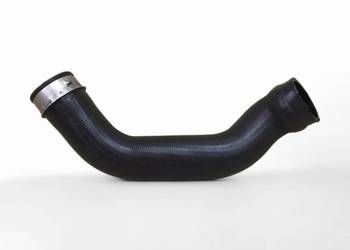 RURA PRZEWÓD POWIETRZA TURBO - INTERCOOLERA AUDI A6 C5 1.9 TDI 4B0145745F