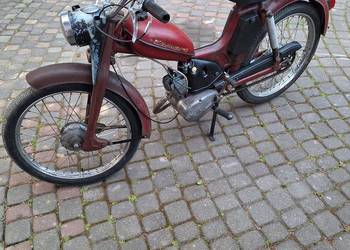 Komar 2350