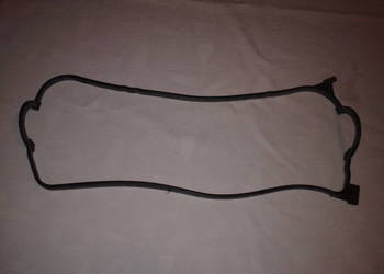 USZCZELKA POKRYWY HONDA CIVIC V VI 1.4 1.5 1.6 ROVER 400 416