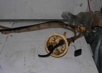 POMPA PALIWA PŁYWAK BMW X1 E84 2.0 D 7190944   numer magazyn