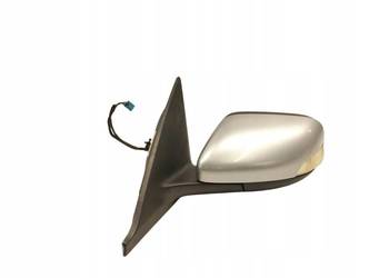 LUSTERKO  LEWE 8PIN EUROPA   Volvo V50 I (2004-2012)