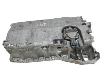 MISKA OLEJOWA 038103803B 1.9 TDI VW Volkswagen Sharan I (1995-2010)