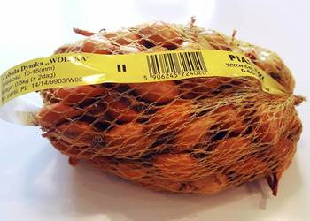 Cebula Dymka.