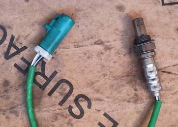 Sonda lambda FORD 1.4 1.6 NOWA OE