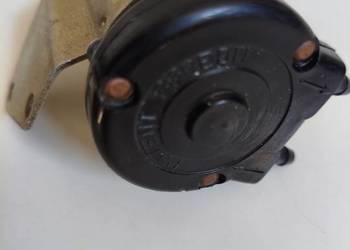 Oryginalna Pompka Spryskiwacza PATENT-FOREDIT – Fiat 125p, Polonez, Klasyki
