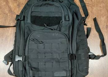 Plecak Highland Tactical ROGER 28,5 L