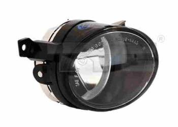 HALOGEN PR/LE HB4 - VW AMAROK (N817) 2010.01->