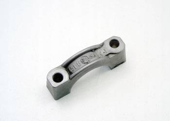 MOSTEK WAŁKA ROZRZĄDU NR 3 2.5 TDI SUPERB AUDI A4 B7 B6 A6 C6 PASSAT B5.5