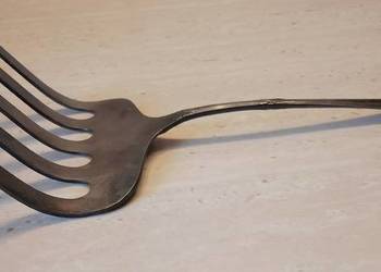 Łopatka do szparagów Wellner Łopatka do szparagów Wellner