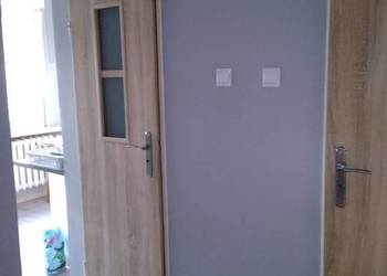 Sprzedam 59 m Upalna