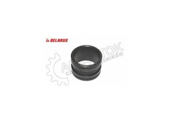 Łącznik kolektora wydechowego mtz 1221 oryginał Łącznik kolektora wydechowego mtz 1221 oryginał