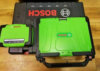 Kts 960 tester Bosch 0684400622 SDA