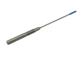 Wiertło lufowe BOTEK 4,5 x 300 mm